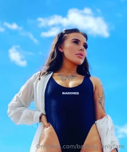 Https onlyfans com auroradelray her page is free right now