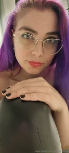 Only for the next 3 cuckold feet toy joi cei humiliation