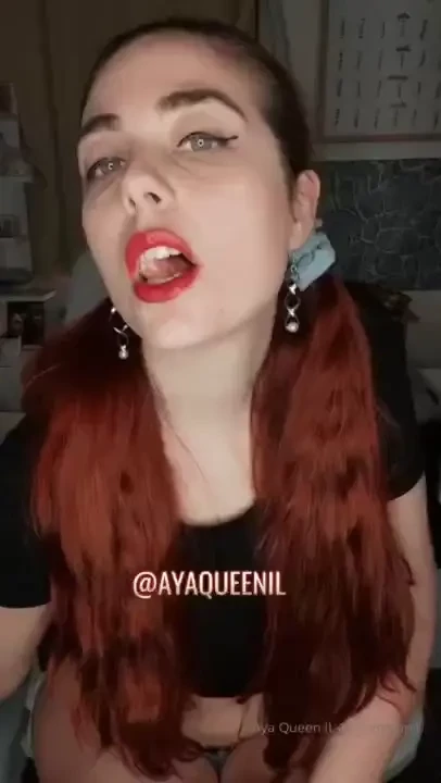 If you d win a prize what would would you hope more to win 