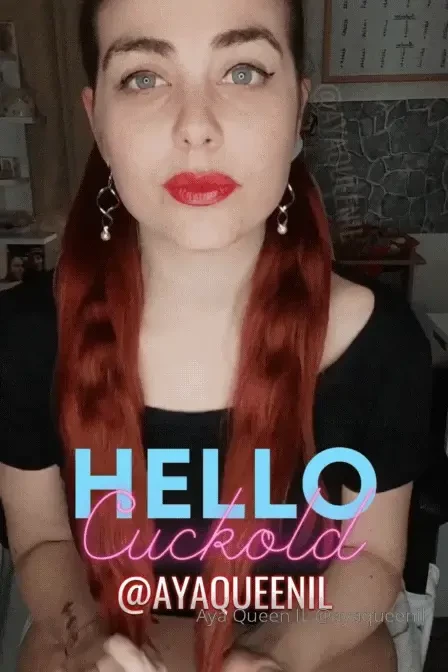 I m online cum chat with me 