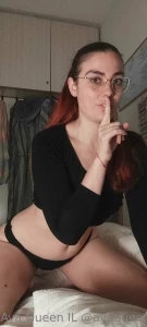 Online would you take some tasks for me without yelling in pain dm me