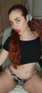 Online and ready to play dm me and tell me how can i use you today