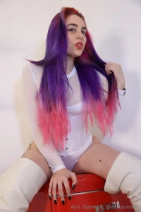 Lick my spit 25 pics of my spitting that you don t want to miss not