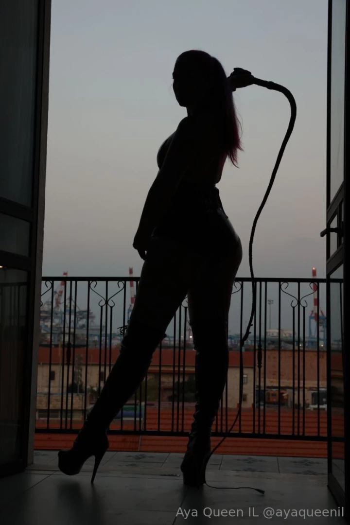 This day is a reminder that you should be always under my feet happy 