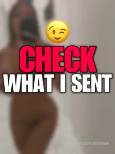 Bb you like it rough check what i sent part 3