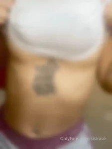 If i show u my nipples will u cum for me part 12