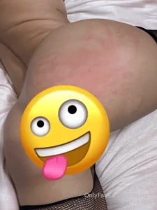 Booty poppin pussy drippin my pussy is waiting for some huge dick to