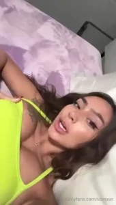 Cum sext with me baby i ll have some live videos too