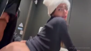 New scene had a hot and naughty private fuck in tokyo in a