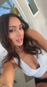 Baby let s skype i m so horny i want to cum together