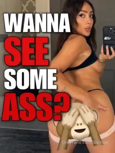 Sisirose1 part 44
