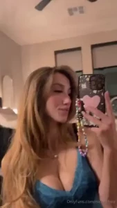 Nicollefree1 part 27