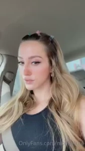 Nicollefree1 part 15