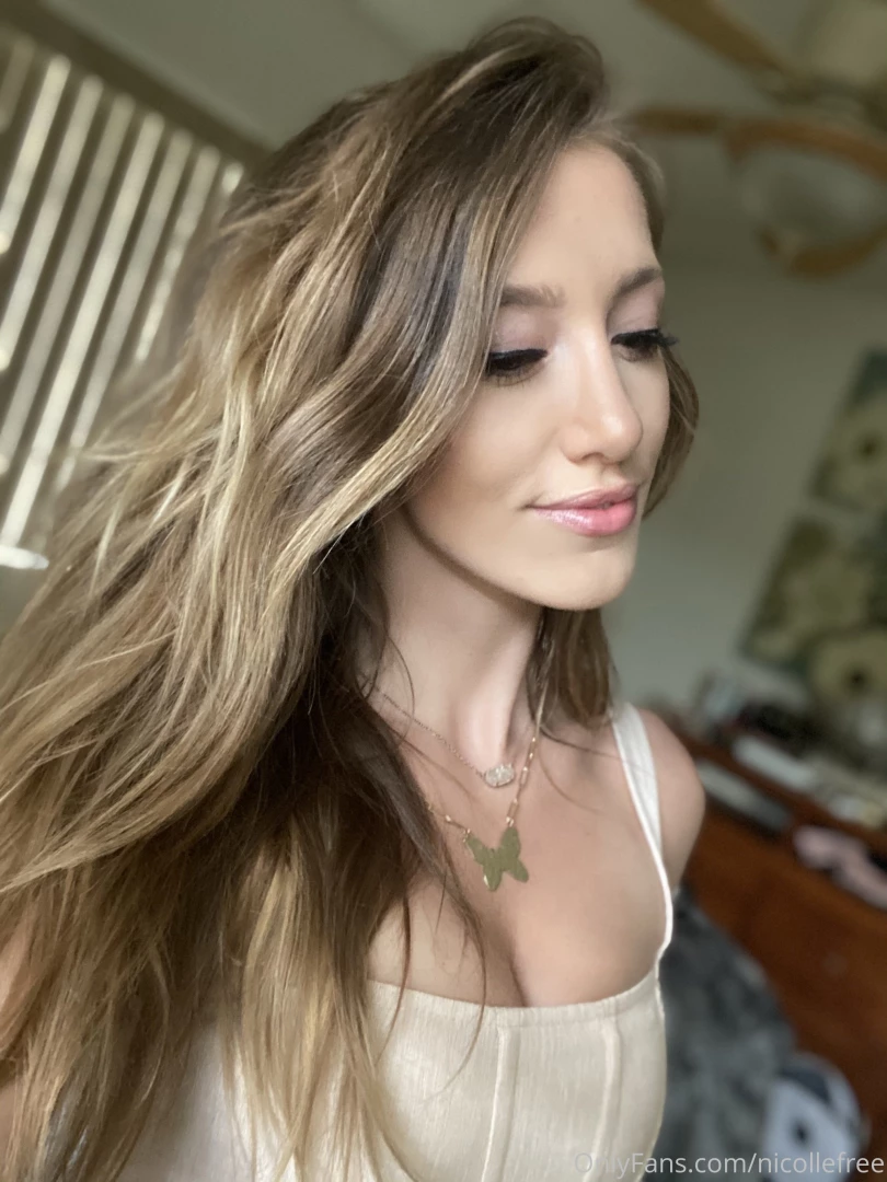 Nicollefree1 part 66 