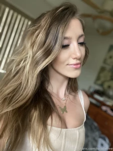 Nicollefree1 part 66