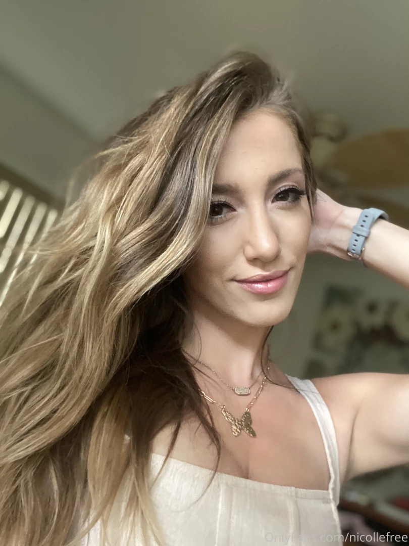 Nicollefree1 part 67 