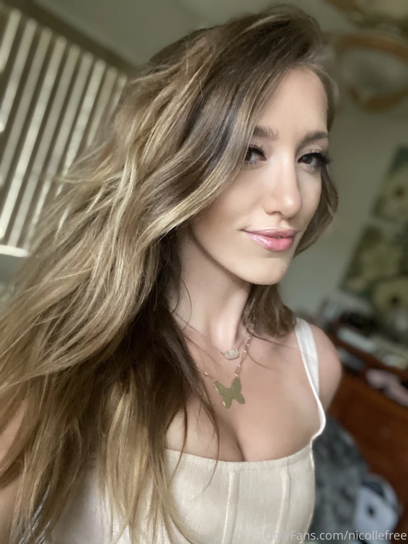 Nicollefree1 part 65 