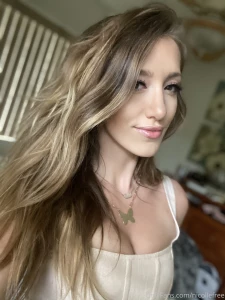 Nicollefree1 part 65