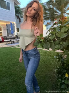 Happy new years part 42