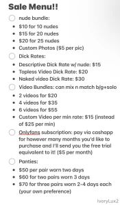 I ve been displaced and am trying to make the money to get myself into