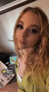 Sexy eyes