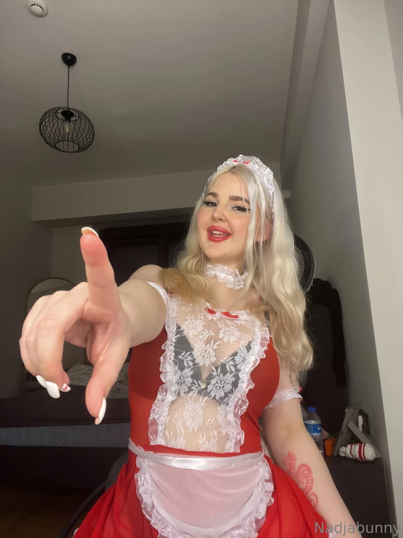 You are online text me 