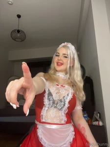 You are online text me