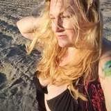 🌒ᗰOOᑎᒪᗩᗪY ᑭᖇOᗰO 4K🌘