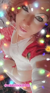 I love knowing you re watching and can t wait to watch you cock pussy