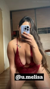 Free to follow u melisa vip to follow u melisa vip here is a girl part 8