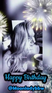 Thank you indyhoneycreams for the video and the love follow her if you