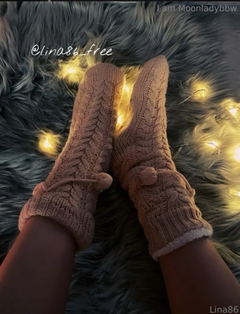 Knock your socks off final round ca h comp hosted by house_beast part 3 