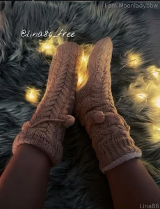 Knock your socks off final round ca h comp hosted by house_beast part 3