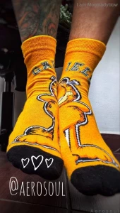 Knock your socks off final round ca h comp hosted by house_beast part 2