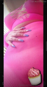 Free submissivecupcake ad vip lickmyicing submissive as fuck amp loves