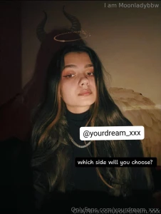 Hey everyone i m looking for new subscribers and interesting