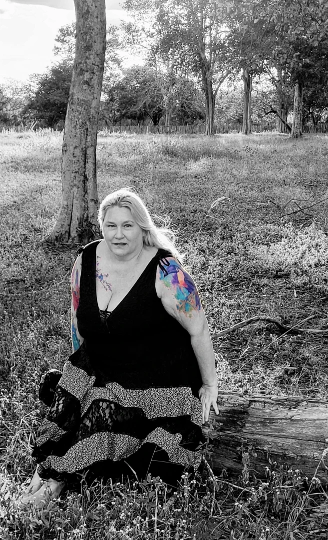 Want to see more moonlady my vip is 25 off just follow the link https 