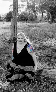 Want to see more moonlady my vip is 25 off just follow the link https