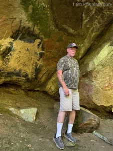 Will_47 ad not your average dilf solo creator on of easy access are