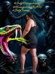 Cum let s make a creamymess i m a cum lover extraordinaire with an part 3