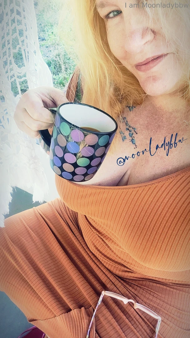 Want more moonlady vip is 25 off just follow the link https onlyfans 