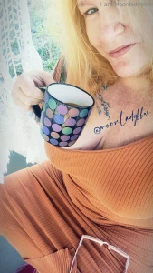 Want more moonlady vip is 25 off just follow the link https onlyfans