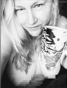 Naked coffee that s on my vip hurry it s 25 off right now just follow