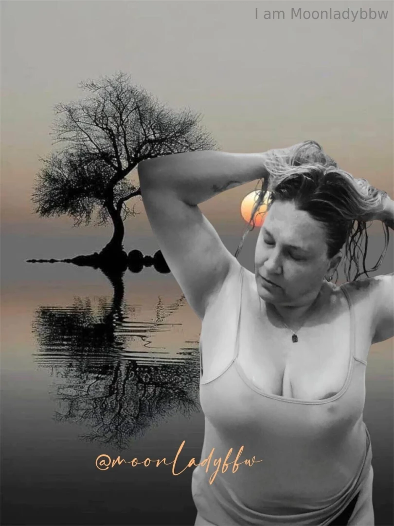 Thanks to my bestie indyhoneycreams for this amazing edit check out my 