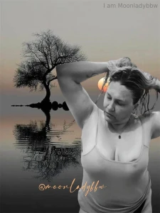 Thanks to my bestie indyhoneycreams for this amazing edit check out my