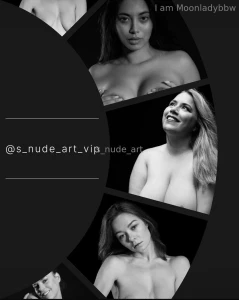 S_nude_art_vip swiss photographer exclusive insights the hottest part 1