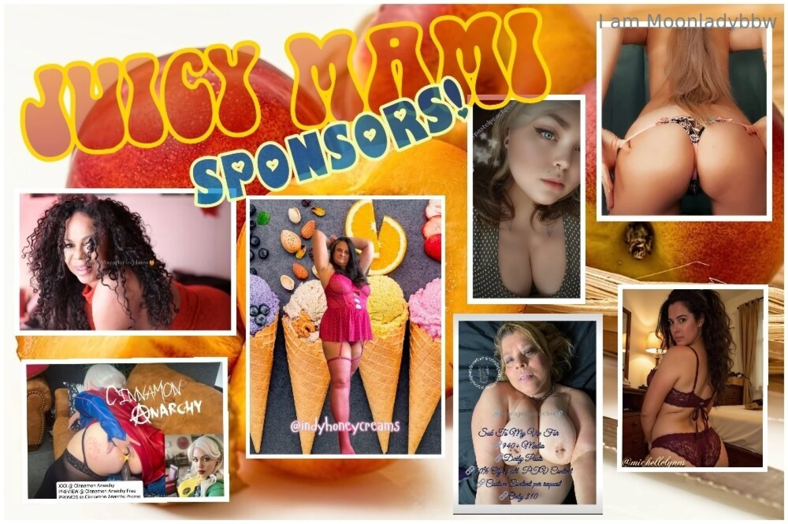 Round 2 house_beast bbwxxxtina hosts thickinicki22 moonladybbw_free part 4 