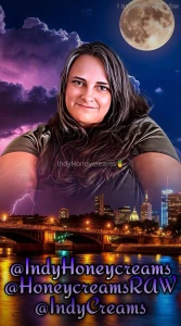 Cum let s make a creamymess i m a cum lover extraordinaire with an part 4