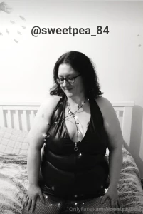 Ad sweetpea_84 a 39yr old bbw that amp is deliciously bad i m a virgo