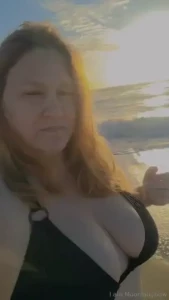 Lots of my beautiful boobs on my vip discount on the first month